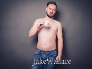 JakeWallace