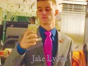 Jake_Lyons