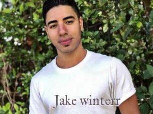 Jake_winterr