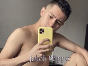 Jakob_kupper