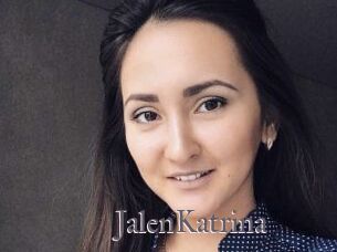 JalenKatrina