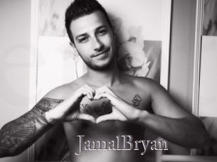 JamalBryan