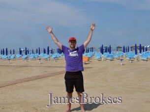 JamesBrokses