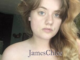 JamesChloe
