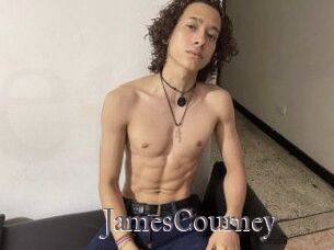 JamesCourney
