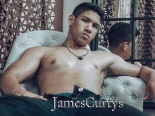 JamesCurtys