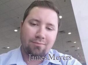 James_Meyers