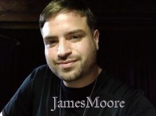 James_Moore