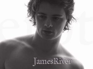 JamesRiver