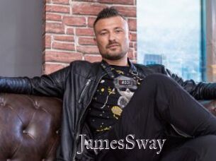 JamesSway