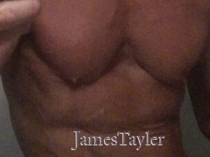 James_Tayler