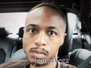 JamesVega
