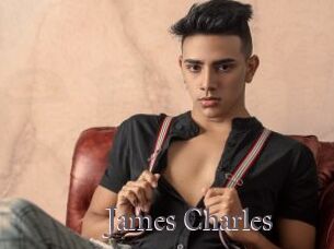 James_Charles Erotik Cams