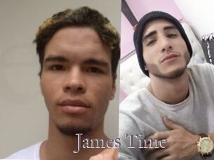 James_Time