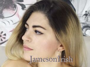 JamesonIrish