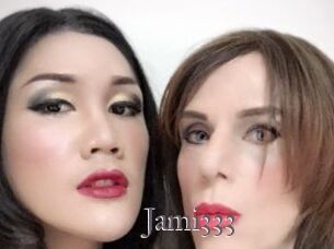 Jami333