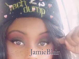 JamieBlair