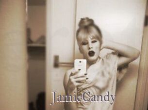 Jamie_Candy