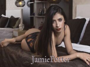 JamiePorter