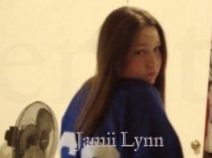 Jamii_Lynn
