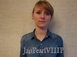JanPearlVIIIP
