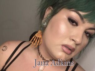 Jana_Adkins