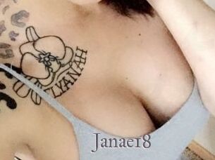 Janae18