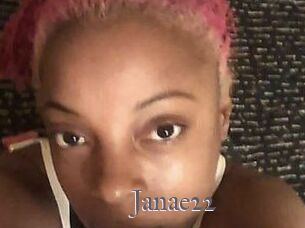 Janae22