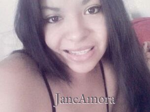Jane_Amora