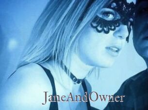 Jane_And_Owner