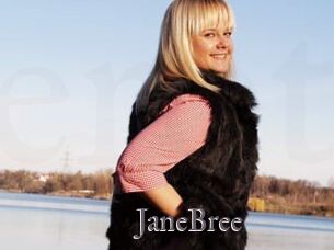 JaneBree