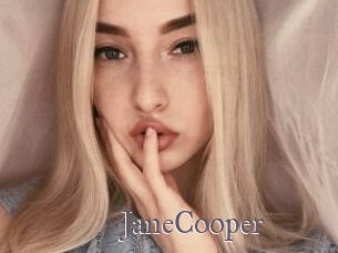 JaneCooper