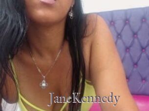 JaneKennedy