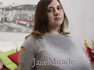JaneMiracle