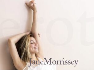 JaneMorrissey