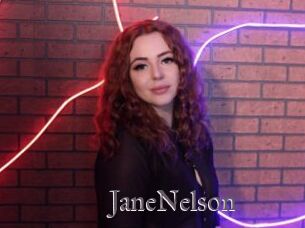 JaneNelson