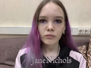 JaneNichols