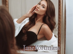 JanePortmans