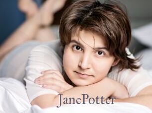 JanePotter