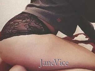 JaneVice