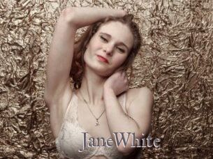 JaneWhite