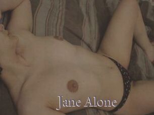 Jane_Alone