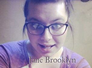 Jane_Brooklyn