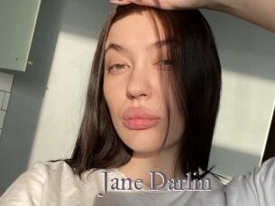 Jane_Darlin