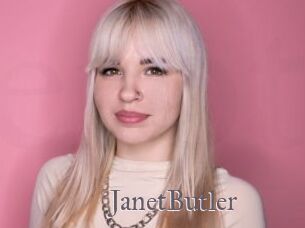 JanetButler