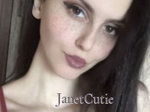 JanetCutie
