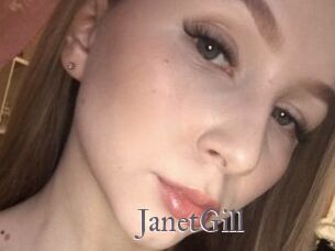 JanetGill