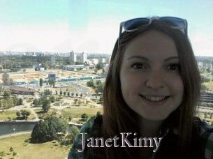 JanetKimy