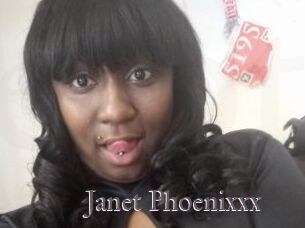 Janet_Phoenixxx