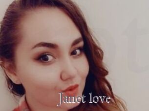 Janet_love